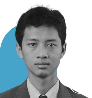 Dr. Eng. Faruq Khadami, S.Si., M.Si