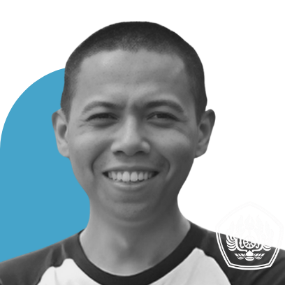 Dr. Ankiq Taoqifurohman S, S.Si., M.T.