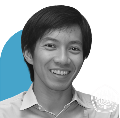 Subiyanto, S.Si., M.Sc., Ph.D.