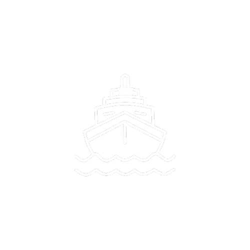 Port Icon