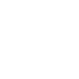 Logo ITB