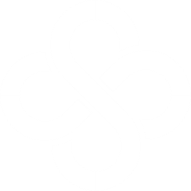Logo SinergiTunda